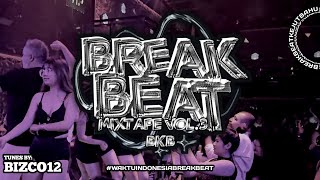 Download lagu BREAKBEAT (BKB) VOL.3 BIZCO12 MIXTAPE mp3