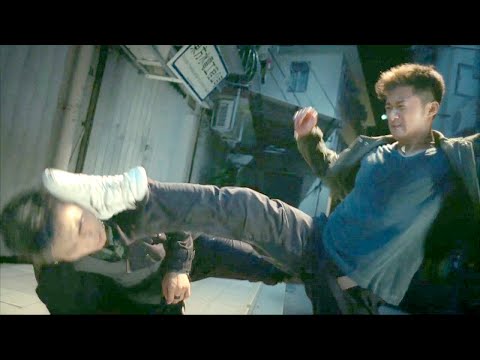 DJ Alex Ch - Theme 20 (Instrumental Music Remix Tract 2018) Style; Eurodance