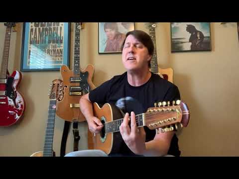 Good Side Of Tomorrow - Glen Campbell