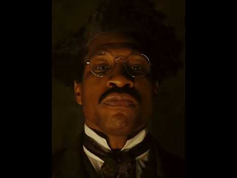 Did you know that in 'LOKI'...