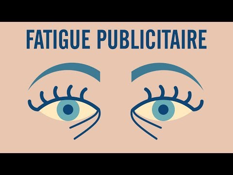 La publicité native pour mieux émerger