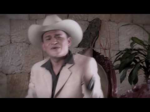 Freddy Burbano - Te haré feliz