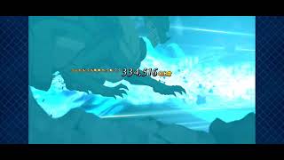 Roman dragons be like...