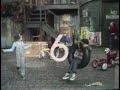 Classic Sesame Street Episode 0302 Ending