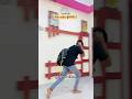12th Board Exam 2025 12th Boardexam Hsc 2025 Shorts Ytshorts Ssc Exam Comedy College Funny