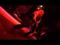 Hollenthon - Live at MHM fest 2010 (3)