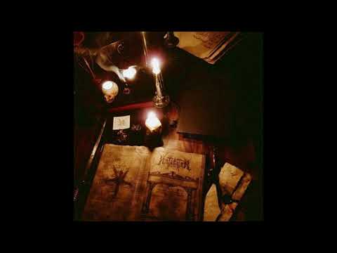 FREE | RAVA X 4226 TYPE BEAT – “NEW WORLD ORDER” (prod. Doga & TriFreeze)