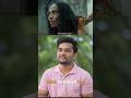 Odia Film Industry Is India S Most Underrated Regional Film Industry But They Are Rising Day By Day