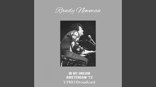 Living Without You (Live)