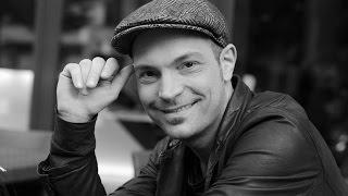 Roger Cicero - Eine Nummer zu groß Song und Ganzes Album Download letzter Song