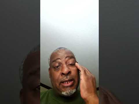 TickPick - Review in Tickets category  from Houston,  Texas