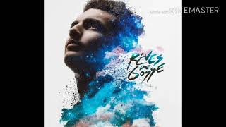 Rk-Avant que je me couche (son officiel)