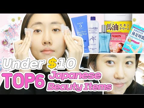 download lagu mp3 mp4 Moisture Skin Cream Horse Oil, download lagu Moisture Skin Cream Horse Oil gratis, unduh video klip Moisture Skin Cream Horse Oil