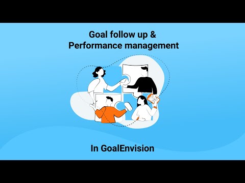 GoalEnvision-video