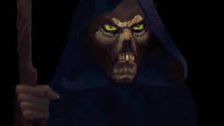 Dark Sun II   Wake of the Ravager 1994 mp4 HYPERSPIN DOS MICROSOFT EXODOS NOT MINE VIDEOS