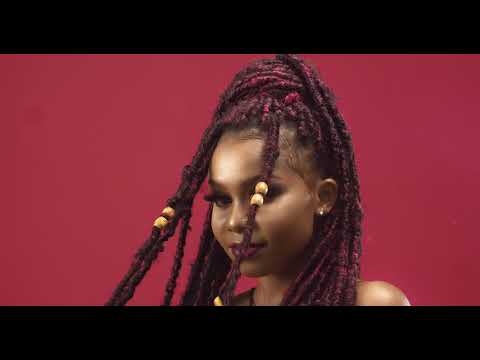 Madtune - POYO feat. Tuphy & KT (Official Video)