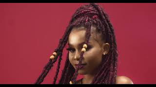 Download lagu Madtune - POYO feat. Tuphy & KT mp3