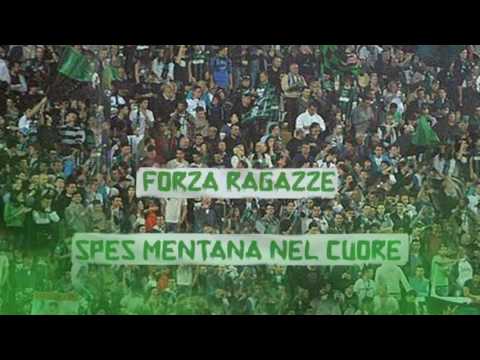 Spes Mentana....una sconfitta non fa la storia