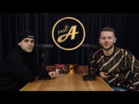 KONEX: Corretto 2 je paradox, Pracoval som v hoteli, Mal som šťastie na ľudí