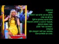 Hannah Montana Forever - ARE YOU READY ...