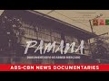 Pamana Full Documentary NoFilter ABS CBN News