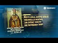 Sfântul Ierarh Calinic De La Cernica Episcopul Râmnicului 11 Aprilie Sinaxar