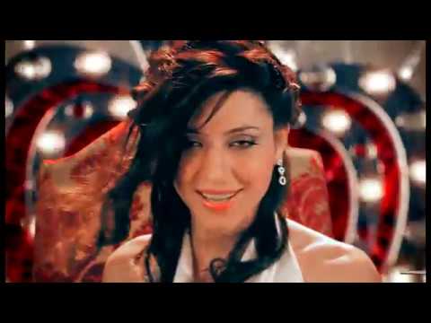 Marine Petrosyan - Taqun ser / Official Music Video