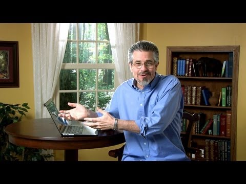 So Glad They Sealed the Tomb: HeavenWord 7 - 0449