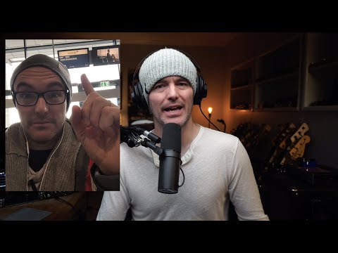 Bob Reynolds Quartet "Feedback" | Cagliari, Sardinia