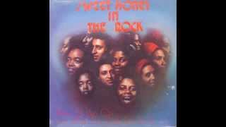 Sweet Honey In The Rock - My Way