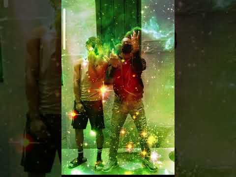 Redman/ bigbanbobo xLiekö