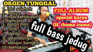 Download Lagu Gratis