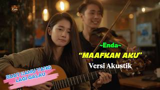 Download lagu MAAFKAN AKU – Enda Ungu | Acoustic Cover Kenbi Akustik (Versi Galau Menyentuh Hati & Bikin Nangis) mp3 Download lagu MAAFKAN AKU – Enda Ungu | Acoustic Cover Kenbi Akustik (Versi Galau Menyentuh Hati & Bikin Nangis) mp3