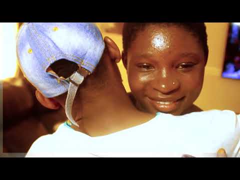 MTENGANO BOBRIDE X KING KONG SHOOTING By M TRICK