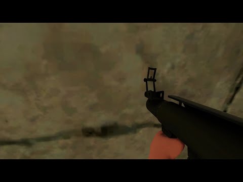 [S] tomato tom on jump_mire - 1:09.090