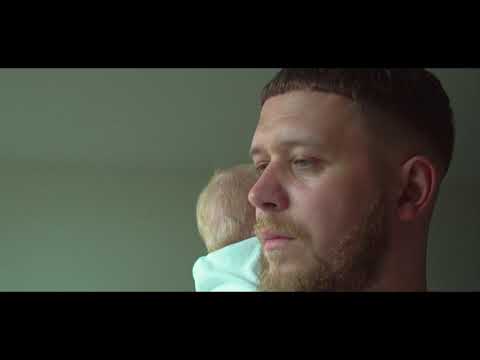 Cor x Reverse - Jungle