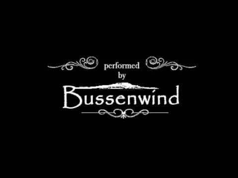 Smile on Africa - Ralf Uhl