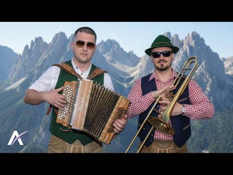 Białas ft. Mata - Drift (Polka AI Cover) #białas #mata #polka #aicover