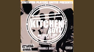 Gotta Get That Dough