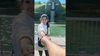 Download lagu How’s this belong together transition 😉 | #shorts #transition #europe #travel #couple mp3 Download lagu How’s this belong together transition 😉 | #shorts #transition #europe #travel #couple mp3