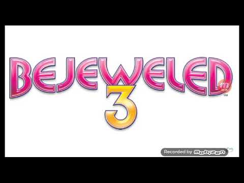 Bejeweled 3 lightning music (from normal to EXTREME DANGEROUS!!!!!!!!)