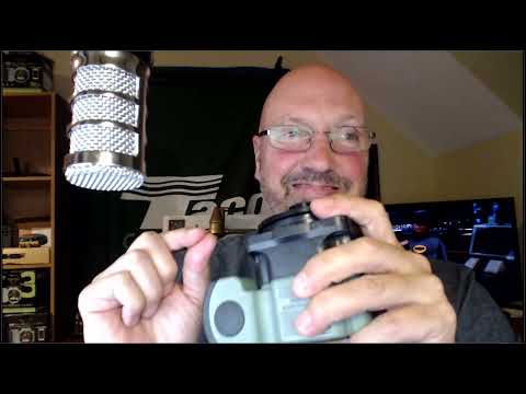00e Circulators SureStart Demonstration from  Taco After Dark Webinar