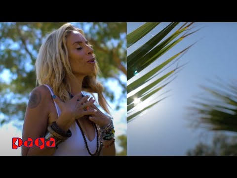 Zeynep Casalini - Bu Yaz