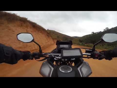 São Domingos Pequeno. Brejetuba ES.