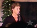 Jon Bon Jovi These Days New Jersey 1998