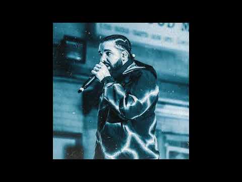 [FREE] Drake x Meek Mill type beat - "Confessions"