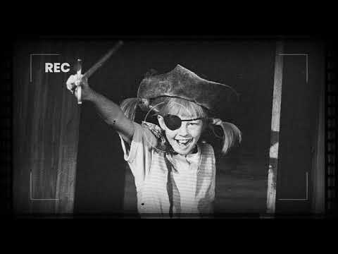 Prophyle - Kalle Theodor (Antizimex Remix)