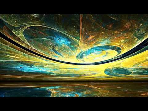 Limited Growth - 1997 - No Fate (Santini & Stephenson Mix)