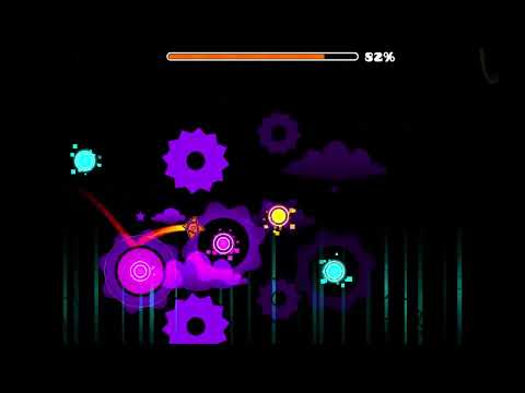 Wha the heck is this? 😫 | [Insane 8⭐] Rhythm Paradise by Mazl