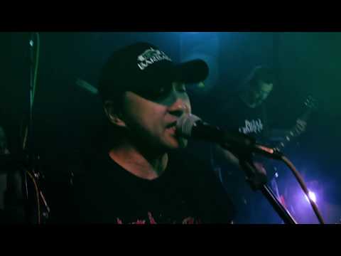 0093 CABINA DEL TERROR - ABIGAIL